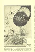 An illustration from De Cantabria. Letras.-Artes.-Historia.-Su vida actual. [With illustrations (1890)
