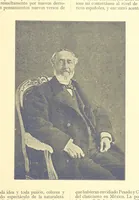 An illustration from De Cantabria. Letras.-Artes.-Historia.-Su vida actual. [With illustrations (1890)