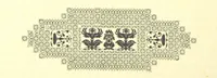An illustration from De Cantabria. Letras.-Artes.-Historia.-Su vida actual. [With illustrations (1890)
