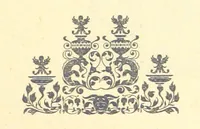 An illustration from De Cantabria. Letras.-Artes.-Historia.-Su vida actual. [With illustrations (1890)