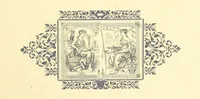 An illustration from De Cantabria. Letras.-Artes.-Historia.-Su vida actual. [With illustrations (1890)