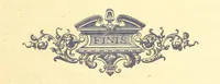 An illustration from De Cantabria. Letras.-Artes.-Historia.-Su vida actual. [With illustrations (1890)