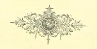 An illustration from De Cantabria. Letras.-Artes.-Historia.-Su vida actual. [With illustrations (1890)