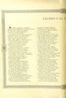 An illustration from De Cantabria. Letras.-Artes.-Historia.-Su vida actual. [With illustrations (1890)