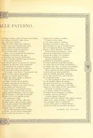 An illustration from De Cantabria. Letras.-Artes.-Historia.-Su vida actual. [With illustrations (1890)