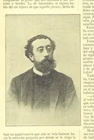 An illustration from De Cantabria. Letras.-Artes.-Historia.-Su vida actual. [With illustrations (1890)