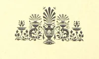 An illustration from De Cantabria. Letras.-Artes.-Historia.-Su vida actual. [With illustrations (1890)