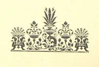 An illustration from De Cantabria. Letras.-Artes.-Historia.-Su vida actual. [With illustrations (1890)