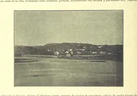An illustration from De Cantabria. Letras.-Artes.-Historia.-Su vida actual. [With illustrations (1890)
