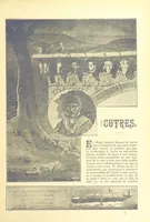 An illustration from De Cantabria. Letras.-Artes.-Historia.-Su vida actual. [With illustrations (1890)