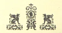 An illustration from De Cantabria. Letras.-Artes.-Historia.-Su vida actual. [With illustrations (1890)