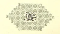 An illustration from De Cantabria. Letras.-Artes.-Historia.-Su vida actual. [With illustrations (1890)