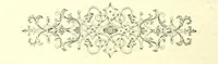 An illustration from De Cantabria. Letras.-Artes.-Historia.-Su vida actual. [With illustrations (1890)