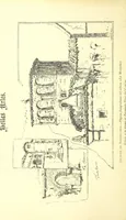 An illustration from De Cantabria. Letras.-Artes.-Historia.-Su vida actual. [With illustrations (1890)