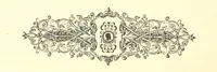An illustration from De Cantabria. Letras.-Artes.-Historia.-Su vida actual. [With illustrations (1890)