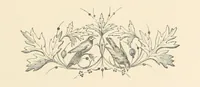 An illustration from The Duke of Edinburgh in Ceylon. A book of elephant and elk sport ... Illustrated with chromo-lithographs, etc (1871)