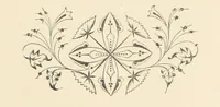 An illustration from The Duke of Edinburgh in Ceylon. A book of elephant and elk sport ... Illustrated with chromo-lithographs, etc (1871)