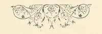 An illustration from The Duke of Edinburgh in Ceylon. A book of elephant and elk sport ... Illustrated with chromo-lithographs, etc (1871)