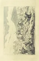 Picture 15 of 56 from Traits and Stories of the Irish Peasantry ... Fourth edition (1864), leaf 110