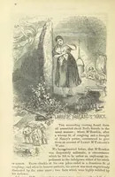 Picture 18 of 56 from Traits and Stories of the Irish Peasantry ... Fourth edition (1864), leaf 130