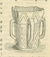 Picture 20 of 56 from Traits and Stories of the Irish Peasantry ... Fourth edition (1864), leaf 145