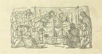 Picture 22 of 56 from Traits and Stories of the Irish Peasantry ... Fourth edition (1864), leaf 164