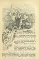 Picture 23 of 56 from Traits and Stories of the Irish Peasantry ... Fourth edition (1864), leaf 165