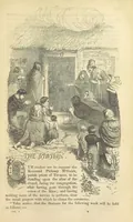 Picture 28 of 56 from Traits and Stories of the Irish Peasantry ... Fourth edition (1864), leaf 199