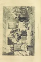 Picture 30 of 56 from Traits and Stories of the Irish Peasantry ... Fourth edition (1864), leaf 233