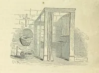 Picture 31 of 56 from Traits and Stories of the Irish Peasantry ... Fourth edition (1864), leaf 238