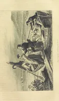 Picture 39 of 56 from Traits and Stories of the Irish Peasantry ... Fourth edition (1864), leaf 321