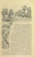 Picture 3 of 56 from Traits and Stories of the Irish Peasantry ... Fourth edition (1864), leaf 39
