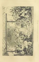 Picture 46 of 56 from Traits and Stories of the Irish Peasantry ... Fourth edition (1864), leaf 413
