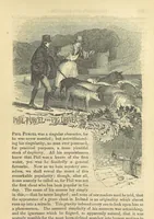 Picture 53 of 56 from Traits and Stories of the Irish Peasantry ... Fourth edition (1864), leaf 485
