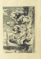 Picture 54 of 56 from Traits and Stories of the Irish Peasantry ... Fourth edition (1864), leaf 490