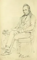 Picture 1 of 56 from Traits and Stories of the Irish Peasantry ... Fourth edition (1864), leaf 6