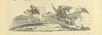 Picture 10 of 56 from Traits and Stories of the Irish Peasantry ... Fourth edition (1864), leaf 81