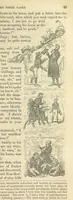 Picture 12 of 56 from Traits and Stories of the Irish Peasantry ... Fourth edition (1864), leaf 91