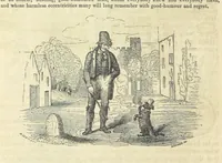 Picture 13 of 56 from Traits and Stories of the Irish Peasantry ... Fourth edition (1864), leaf 92
