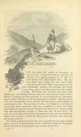 An illustration from Traits and Stories of the Irish Peasantry ... Fourth edition (1864)