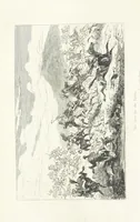 An illustration from Traits and Stories of the Irish Peasantry ... Fourth edition (1876)