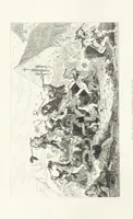 An illustration from Traits and Stories of the Irish Peasantry ... Fourth edition (1876)