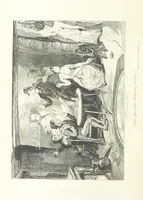 An illustration from Traits and Stories of the Irish Peasantry ... Fourth edition (1876)