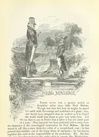 Picture 30 of 32 from Traits and Stories of the Irish Peasantry ... Fourth edition (1876), leaf 451
