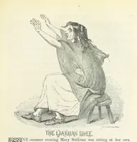Picture 8 of 32 from Traits and Stories of the Irish Peasantry ... Fourth edition (1876), leaf 89