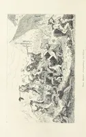 An illustration from Traits and Stories of the Irish Peasantry ... Fourth edition (1881)