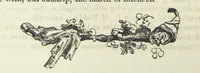 An illustration from Traits and Stories of the Irish Peasantry ... Fourth edition (1881)