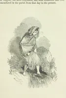 An illustration from Traits and Stories of the Irish Peasantry ... Fourth edition (1881)
