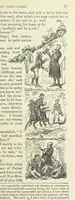 An illustration from Traits and Stories of the Irish Peasantry ... Fourth edition (1881)