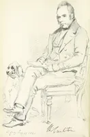 An illustration from Traits and Stories of the Irish Peasantry ... Fourth edition (1881)